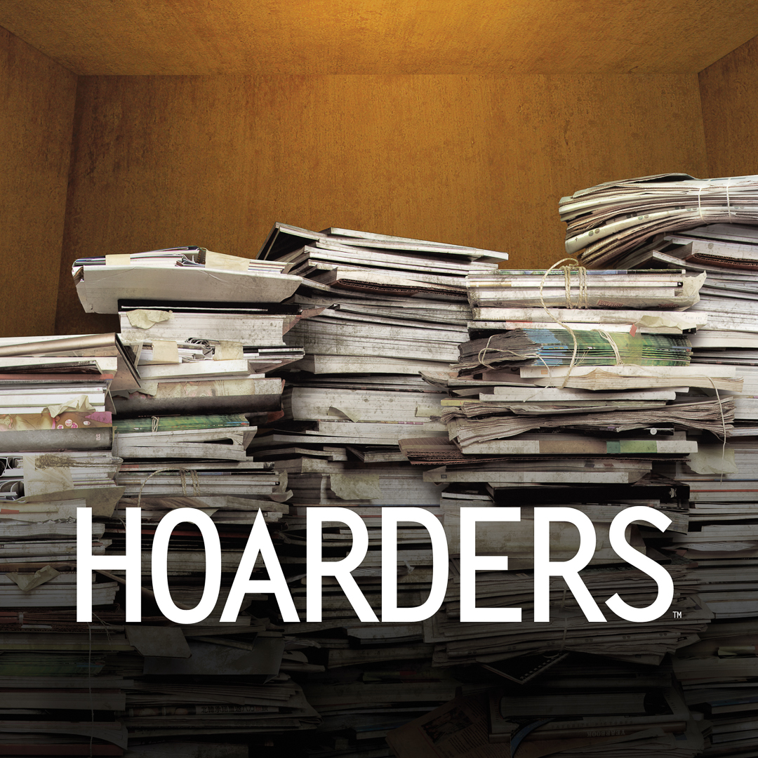 Acumuladores Obsessivos