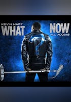 Kevin Hart: "What Now?" All Access