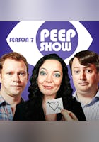 Peep Show: Season 7