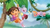 Dora, a Aventureira Temporada 4 Episódio 21 | Pluto TV