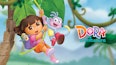 Dora, a Aventureira grátis | Pluto TV