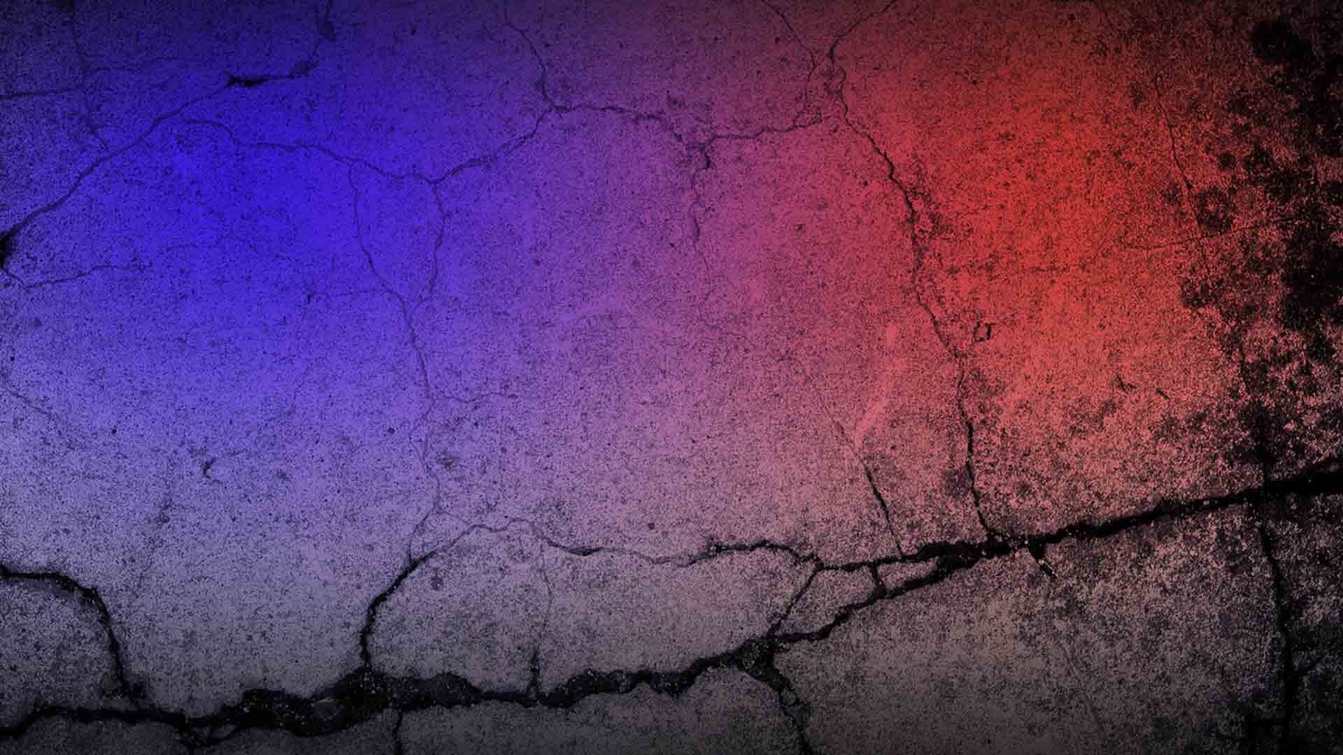 Hot Ride After the First 48 Season , Episode 1 Pluto TV