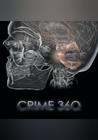 Crimen 360