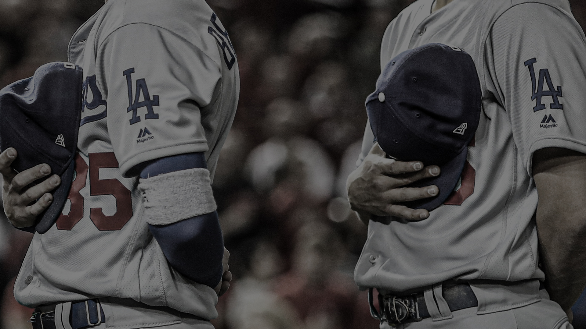 Greatest Outfield Arms Prime 9 Season 1, Episode 19 Pluto TV