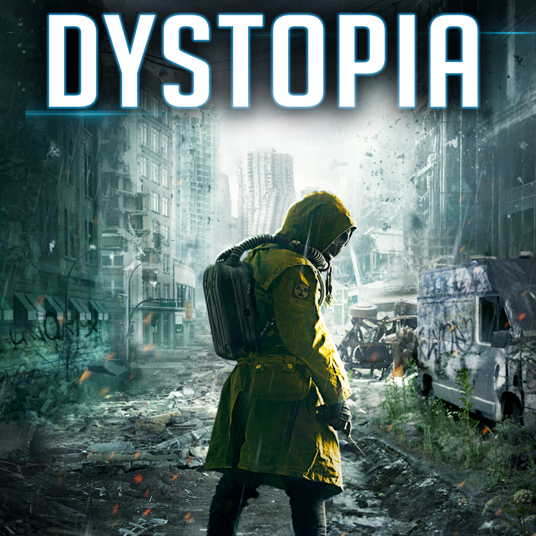 Dystopia