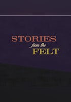 Stories From The Felt