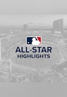 All-Star Highlights