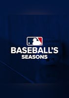 Baseball Seasons