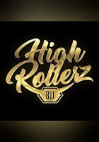 High Rollerz