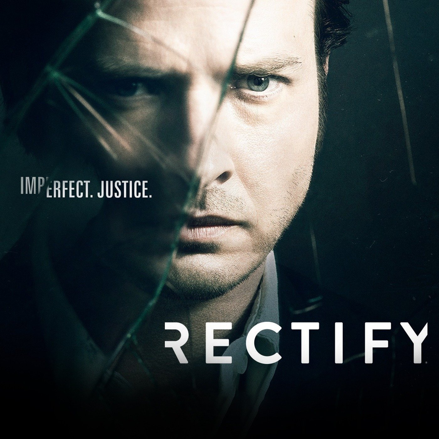 Rectify
