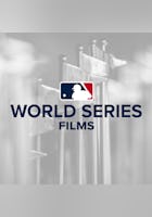 World Series Films
