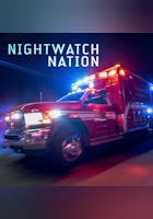 Nightwatch Nation