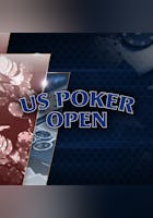 US Poker Open 2019