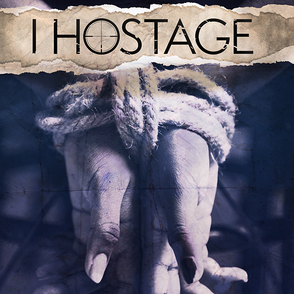 I, Hostage