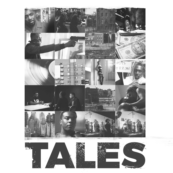 Tales