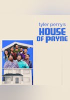 House Of Payne
