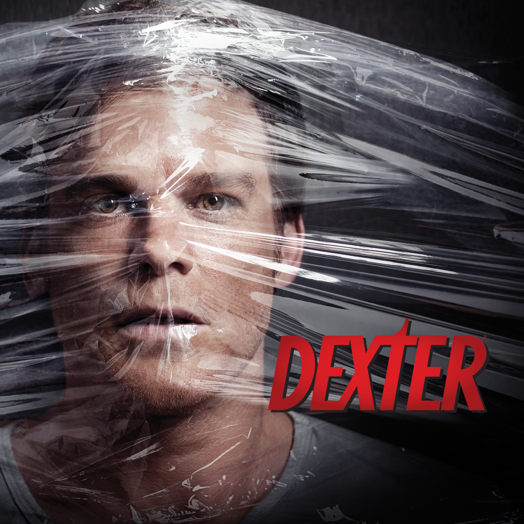 Dexter