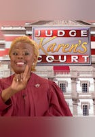 Judge Karen's Court