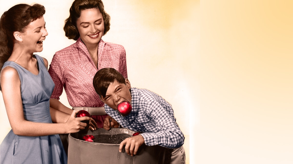 Watch The Donna Reed Show Season 1 Free | Pluto TV