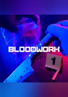 Bloodwork