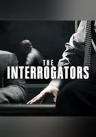 The Interrogators