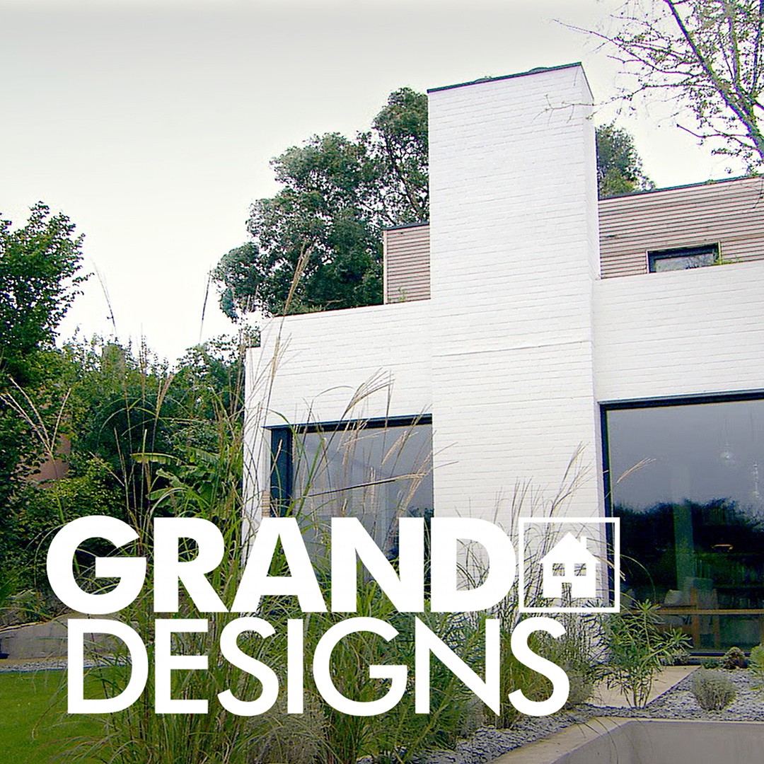 Grand Designs