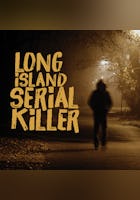 Long Island Serial Killer