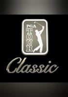 PGA TOUR Classic
