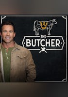 The Butcher (AE)