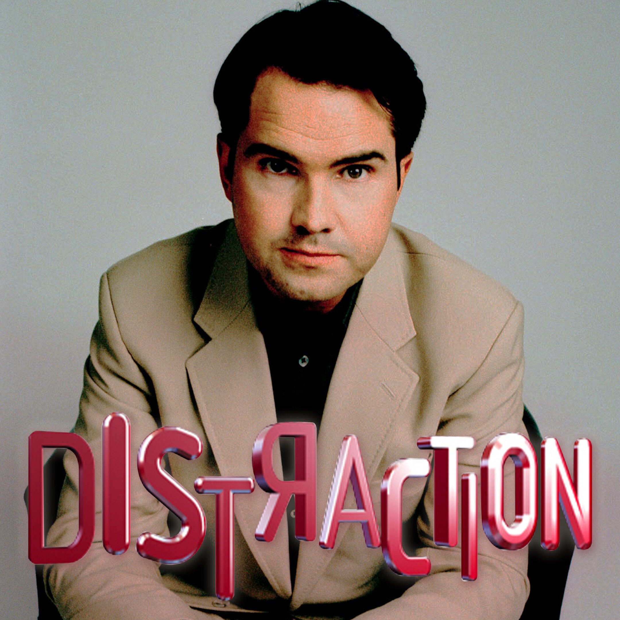 Distraction
