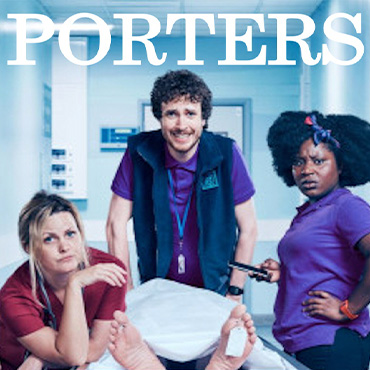Porters