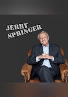 El show de Jerry Springer