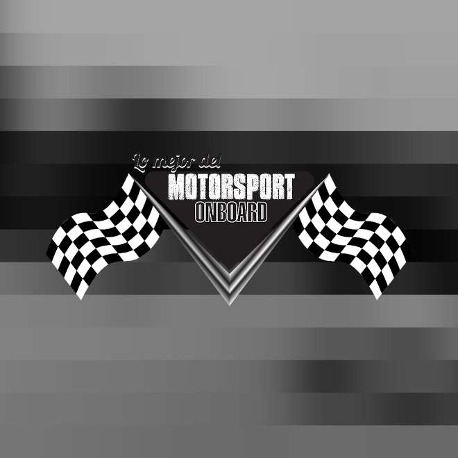 Lo mejor del motorsports onboard