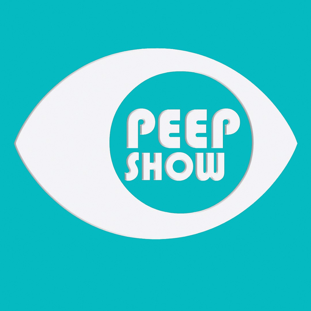 Peep Show