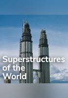 Superstructures of the World