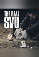 The Real SVU (2016)