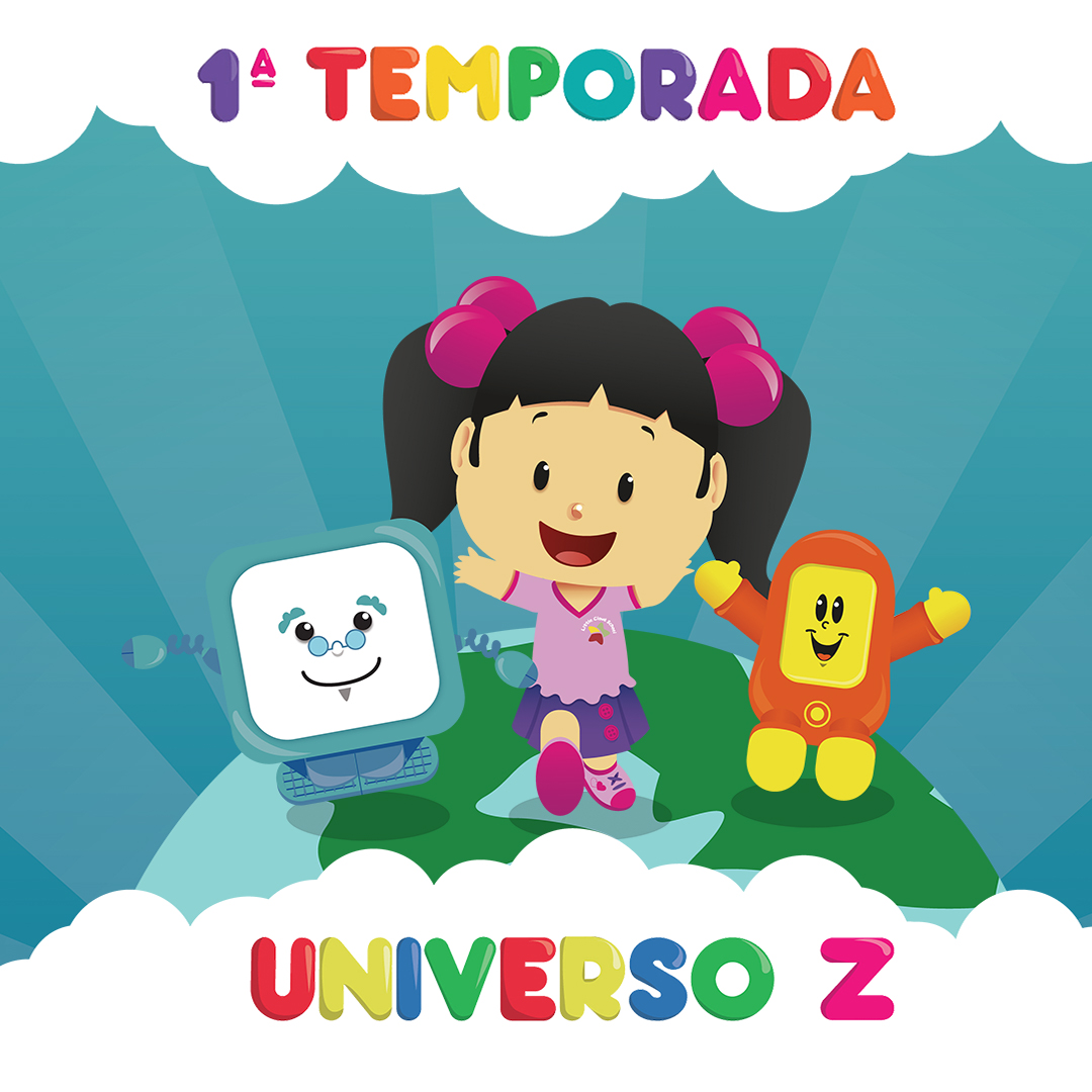 Universo Z