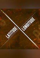 Latitude, Longitude
