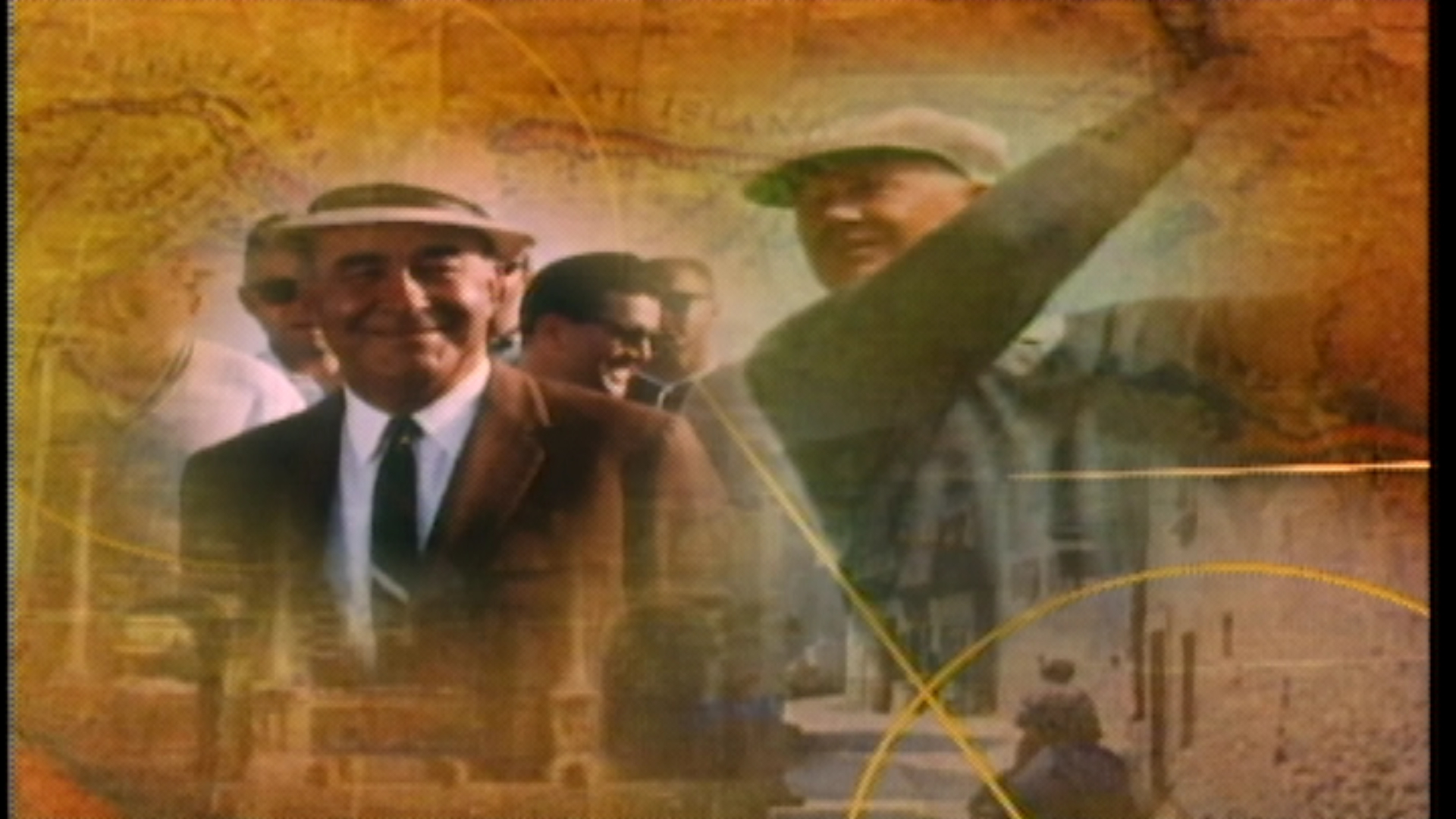 SHELL'S Wonderful World of Golf DVD ゴルフ SHELL'S Wonderful World of Golf DVD ゴルフ