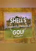 Shell's Wonderful World of Golf
