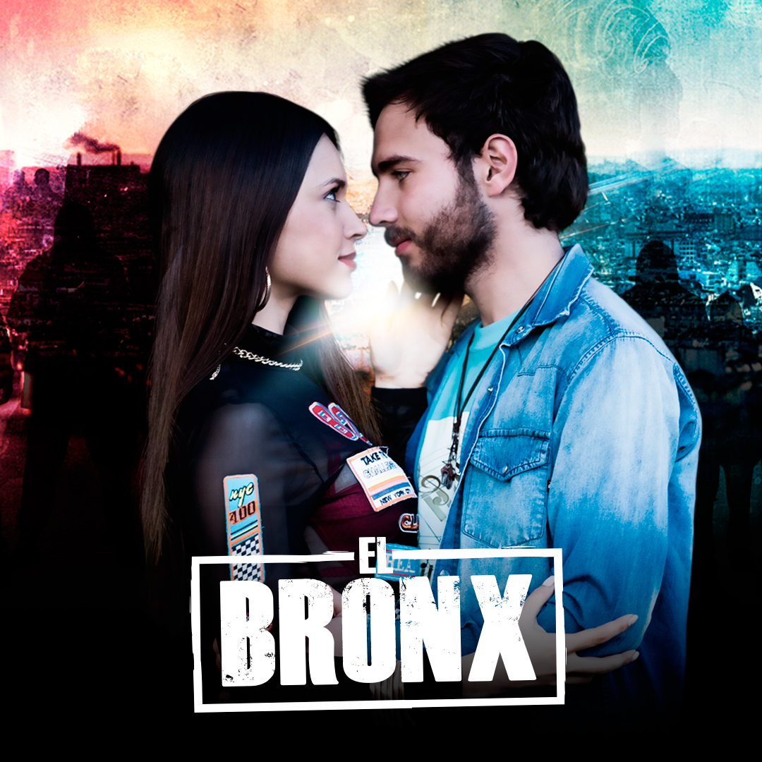 El Bronx