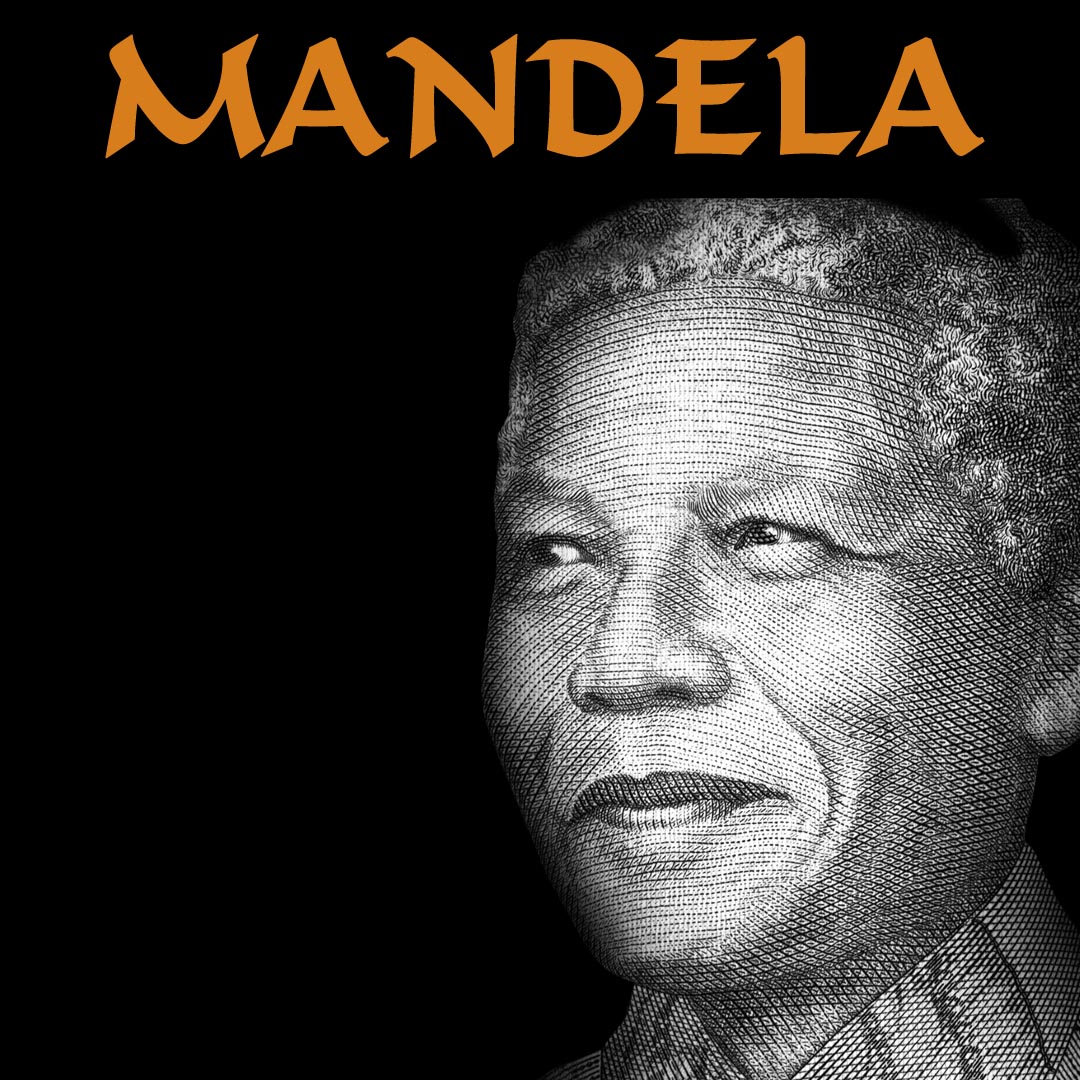 Mandela