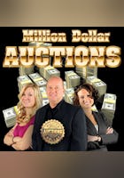 Million Dollar Auctions