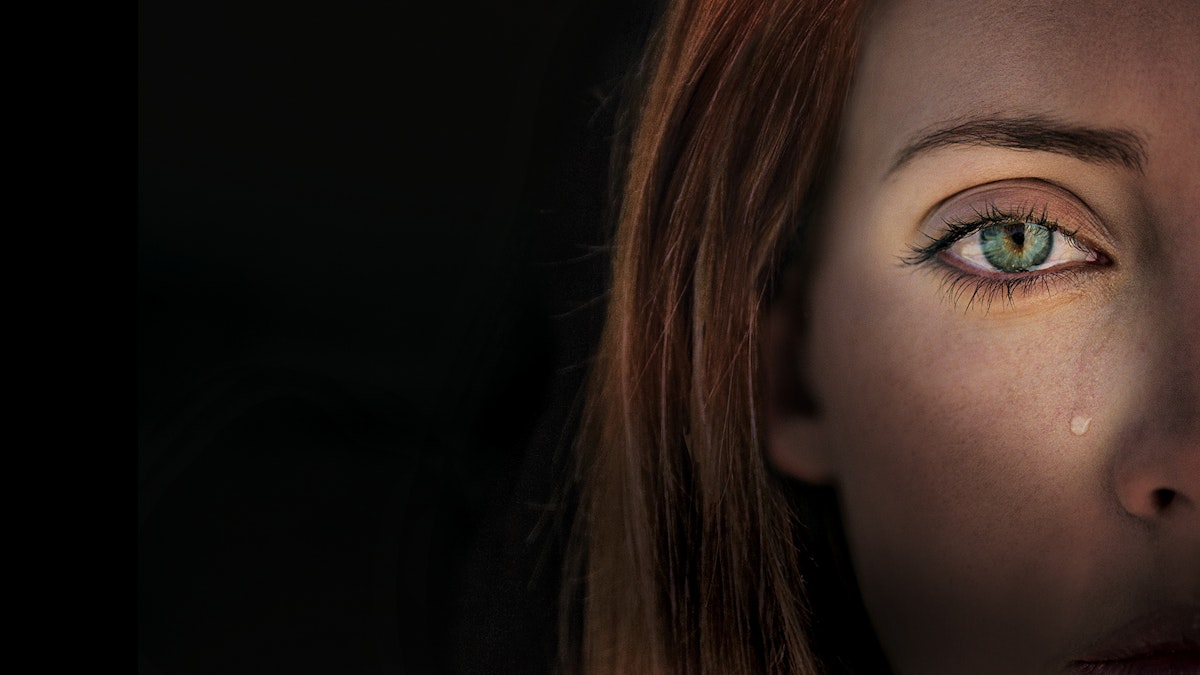 Ver I Survived Temporada 1 Episodio 3 Pluto TV Ver I Survived Temporada 1 Episodio 3 Pluto TV