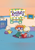 Rugrats: Mother's Day
