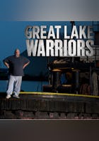 Great Lake Warriors