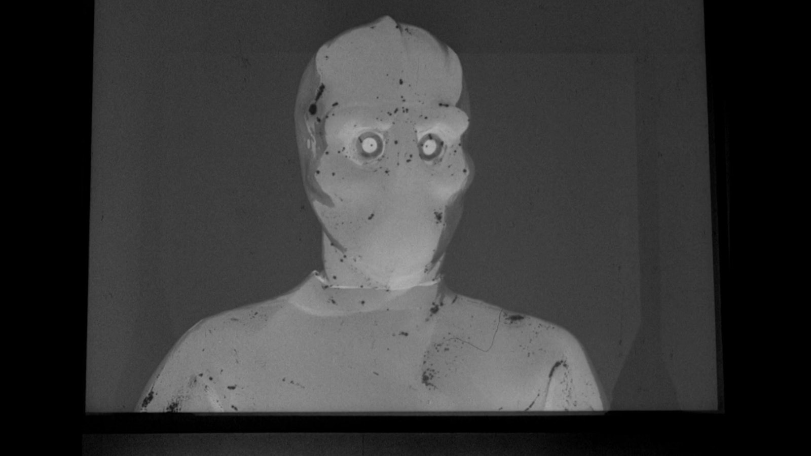 The Outer Limits: 1963 - Watch Free on Pluto TV United States