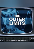 The Outer Limits: 1963