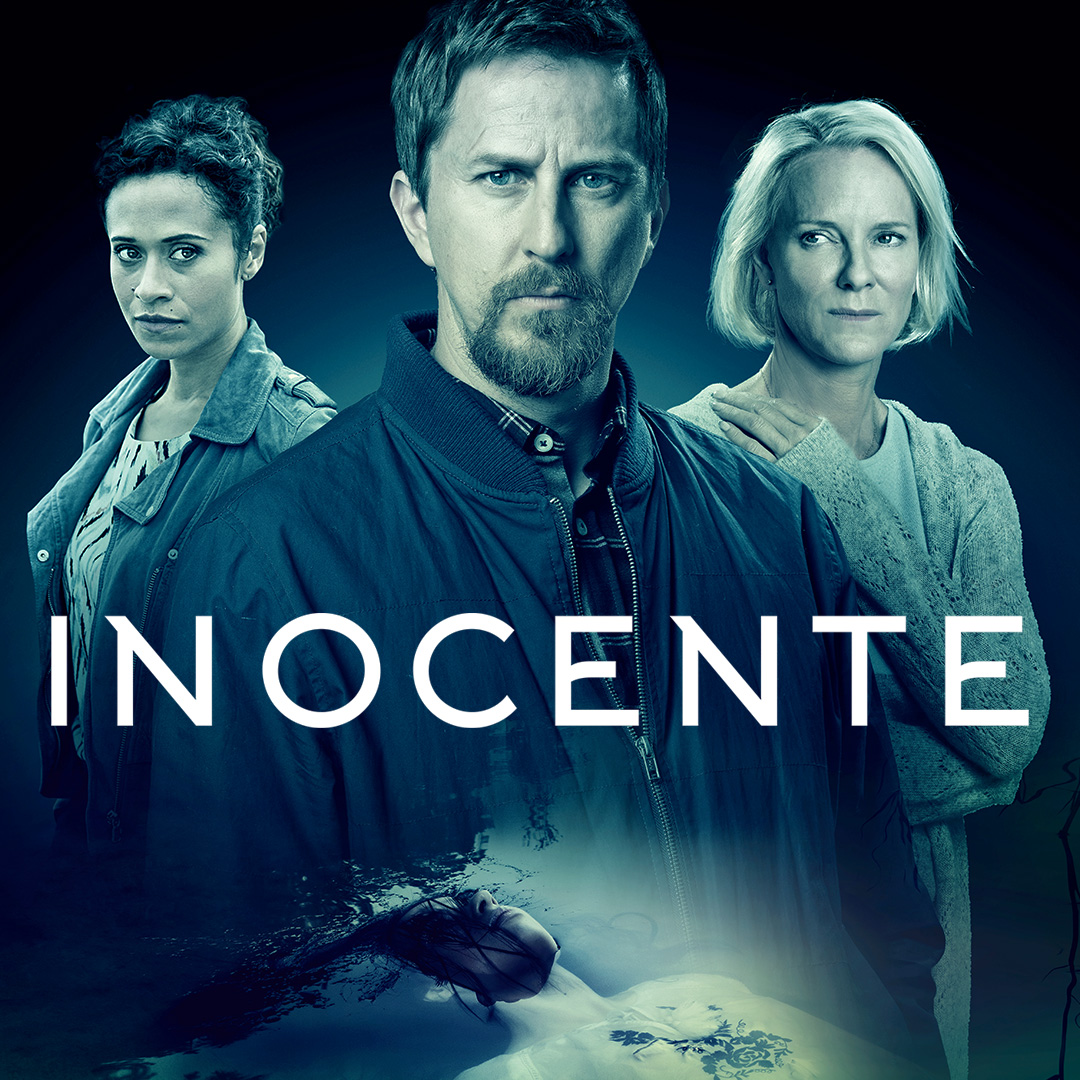 Inocente