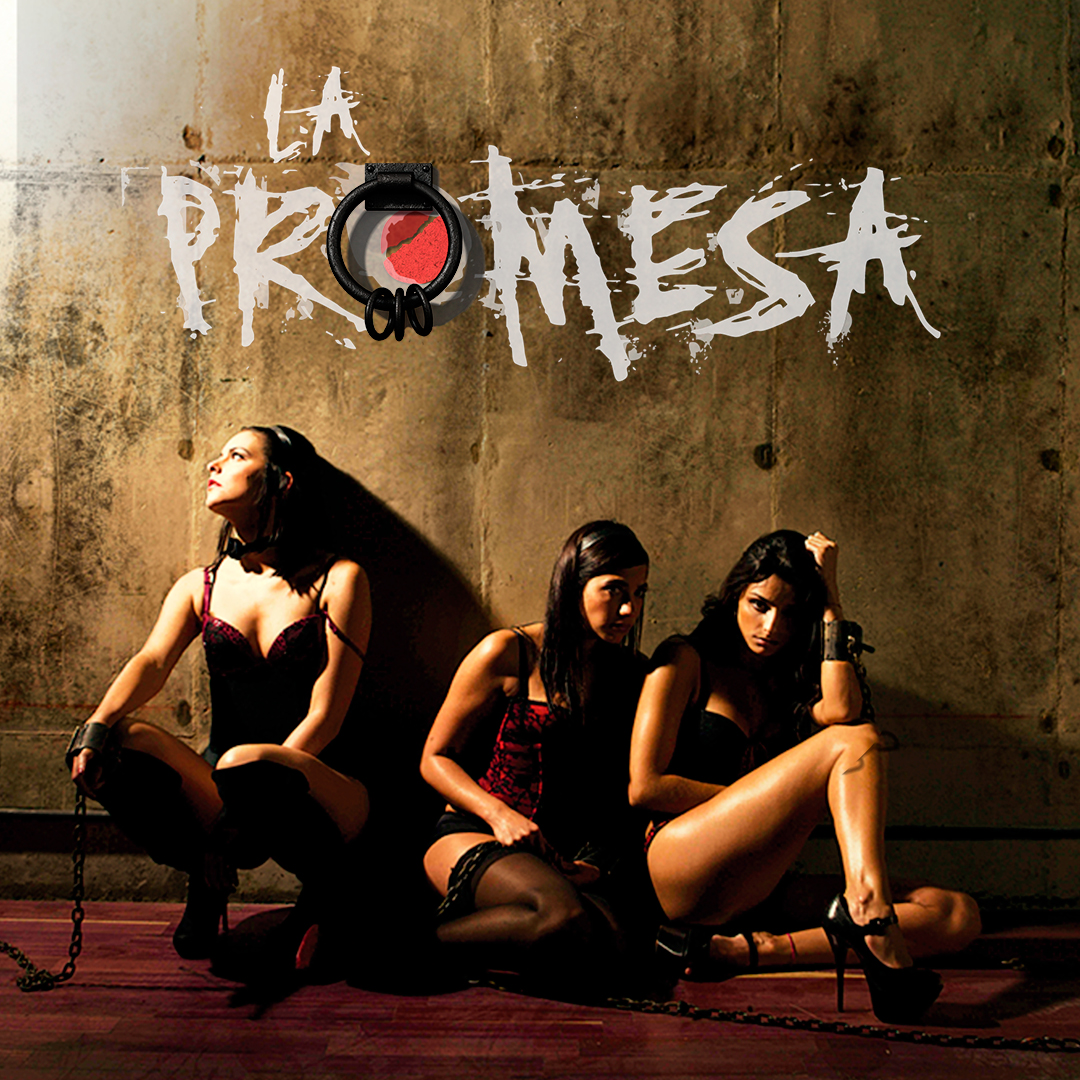 La Promesa